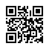 QR-Code https://ppt.cc/%28fji
