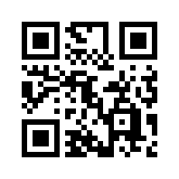 QR-Code https://ppt.cc/%28fk0
