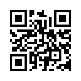 QR-Code https://ppt.cc/%28fuD