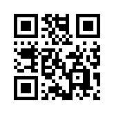 QR-Code https://ppt.cc/%28fuJ