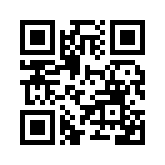 QR-Code https://ppt.cc/%28fxt
