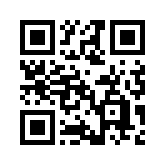 QR-Code https://ppt.cc/%28g%21k