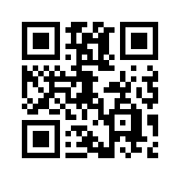 QR-Code https://ppt.cc/%28gHG