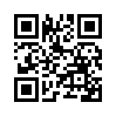 QR-Code https://ppt.cc/%28gJI