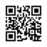 QR-Code https://ppt.cc/%28gVr