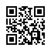QR-Code https://ppt.cc/%28g_p