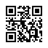 QR-Code https://ppt.cc/%28gaT