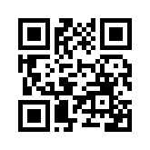 QR-Code https://ppt.cc/%28gc6