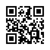 QR-Code https://ppt.cc/%28gjm