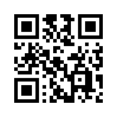 QR-Code https://ppt.cc/%28gok