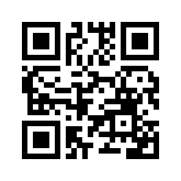 QR-Code https://ppt.cc/%28gwS