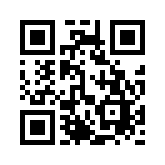 QR-Code https://ppt.cc/%28gxG