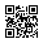 QR-Code https://ppt.cc/%28gzY