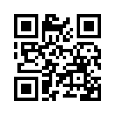 QR-Code https://ppt.cc/%28h%21k