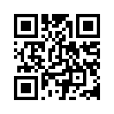 QR-Code https://ppt.cc/%28h%40B