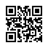 QR-Code https://ppt.cc/%28h%40m