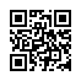 QR-Code https://ppt.cc/%28h7t