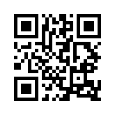 QR-Code https://ppt.cc/%28hA%40