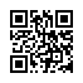 QR-Code https://ppt.cc/%28hQE