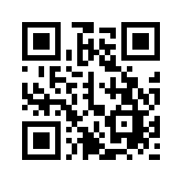 QR-Code https://ppt.cc/%28hTm