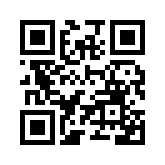 QR-Code https://ppt.cc/%28hXw