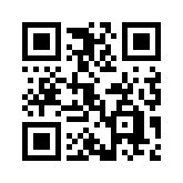 QR-Code https://ppt.cc/%28hbV