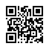 QR-Code https://ppt.cc/%28hfe