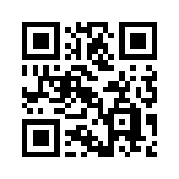 QR-Code https://ppt.cc/%28hjI