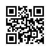 QR-Code https://ppt.cc/%28hvv