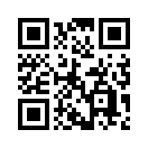 QR-Code https://ppt.cc/%28i%2C0