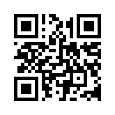 QR-Code https://ppt.cc/%28i%7Er