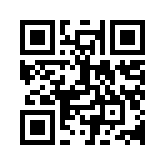 QR-Code https://ppt.cc/%28i7G