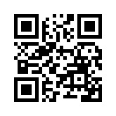 QR-Code https://ppt.cc/%28iI4