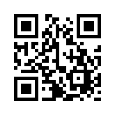 QR-Code https://ppt.cc/%28iPr