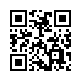 QR-Code https://ppt.cc/%28iVL