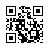 QR-Code https://ppt.cc/%28iVs