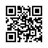 QR-Code https://ppt.cc/%28i_B