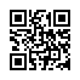 QR-Code https://ppt.cc/%28ifQ