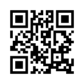 QR-Code https://ppt.cc/%28ijB