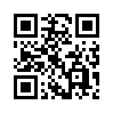 QR-Code https://ppt.cc/%28ikt