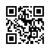 QR-Code https://ppt.cc/%28j%21G