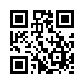 QR-Code https://ppt.cc/%28j%7Eb