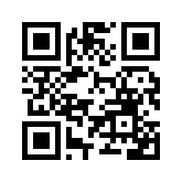 QR-Code https://ppt.cc/%28j%7Es