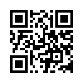 QR-Code https://ppt.cc/%28j3R