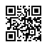 QR-Code https://ppt.cc/%28j7l