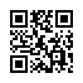 QR-Code https://ppt.cc/%28j8k