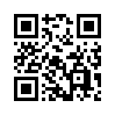 QR-Code https://ppt.cc/%28jI2