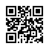 QR-Code https://ppt.cc/%28jII