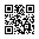 QR-Code https://ppt.cc/%28jIh