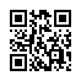 QR-Code https://ppt.cc/%28jLs